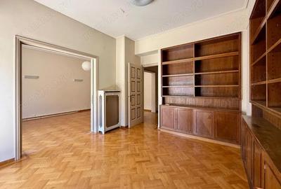 Spatiu de inchiriat in zona Tei - 5