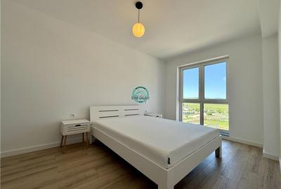 Apartament cu 2 camere decomandat, mobilat în 1 Decembrie 1918 - 4