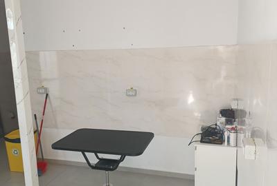 Spațiu comercial, de 40 mp, în Central - 2