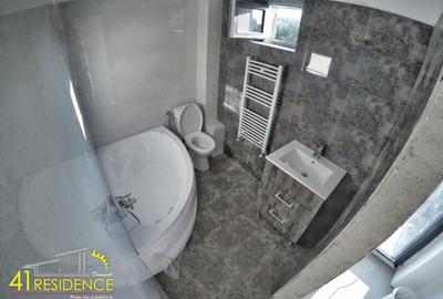 Casă cu 6 camere în Drumul Taberei - 4
