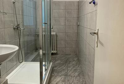 Garsoniera Teiul Doamnei Garsoniera Teiul Doamnei - 2