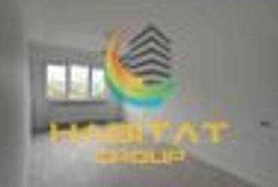 Apartament 2 Camere Finalizat 55.10 Mp Sector 4 Grand Arena - 1