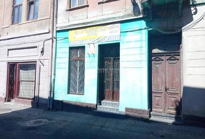 Oravita, Spatiu Comercial, Pret Negociabil - 8