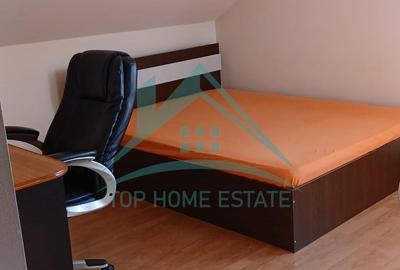 Apartament cu 4 camere, la vila in cartierul Marasti! - 8