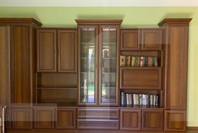 Casa de vanzare in centrul comunei Brate?, jud. Covasna - 10