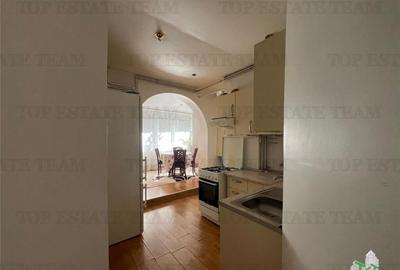 Apartament cu poveste in inima Bucurestiului! - 3