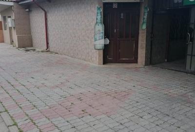 SPATIU COMERCIAL | LUMINA | ULTRACENTRAL - 2