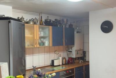 Casa in Brasov, zona centrala - 3