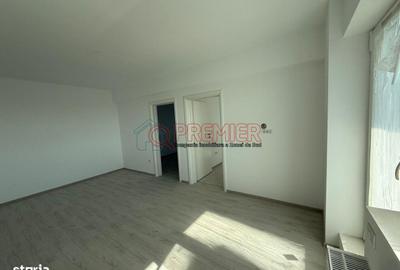 Apartament cu 3 camere în Măgurele - 5