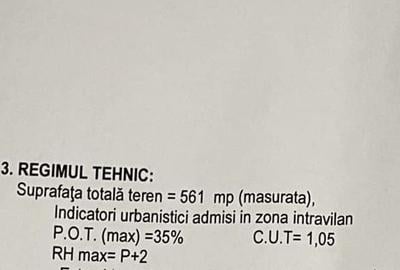 Spațiu comercial, în Central - 2