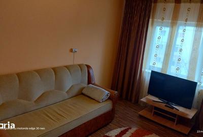 Apartament cu 2 camere în Central - 3