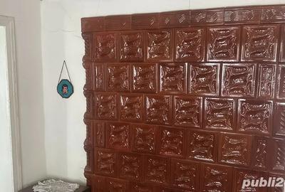 Casa de vanzare ,Verseni, comuna Miroslove?ti, jud. Ia?i - 10