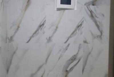 Apartament cu 3 camere decomandat în Central - 1