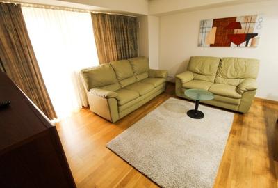 Decebal-3 camere-ap. premium-Bld. Decebal-Piata Alba Iulia-vedere bulevard - 3