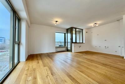 Apartament cu 2 camere decomandat în Aviației - 8