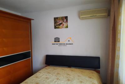 Închiriere Apartament 3 camere-13 Septembrie-Sebastian-Semicentr - 16