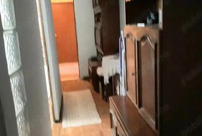 Colentina Rau, Mc Donald's, Parc Plumbuita, Scoala 39 stradal 2 balcoane pret bun ocazie investitie - 19