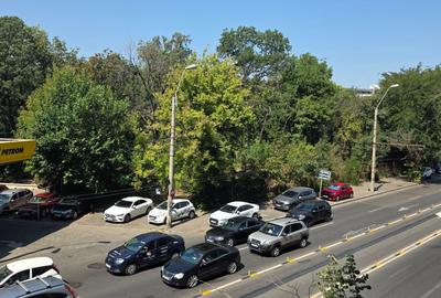2 camere langa Facultatea de Drept pentru studenti - 28