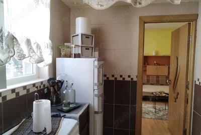 Garsoniera de Vanzare - 5