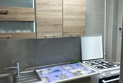 Inchiriez garsoniera zona Lujerului - 2