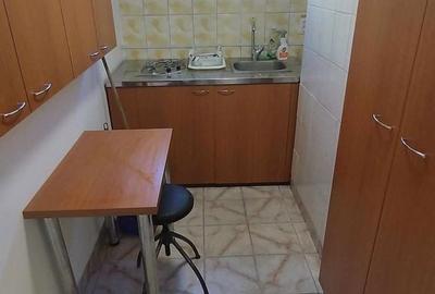 Spațiu comercial, de 55 mp, în Podu Roș - 5