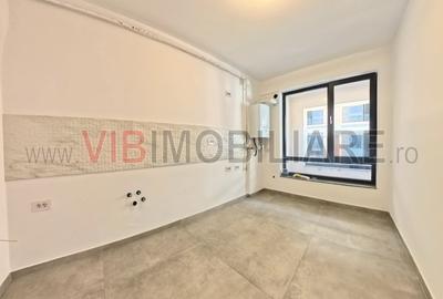 Apartament cu 3 camere decomandat în Pipera - 5