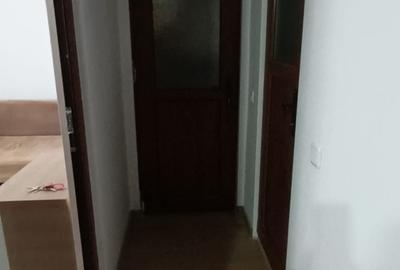 Apartament decomandat în Gorjului - 6