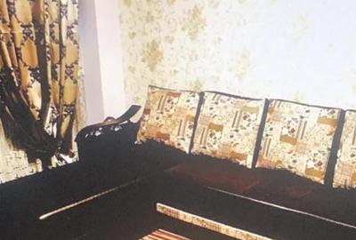 Metalurgiei berceni postalionului etaj 3 - 13