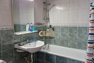 Apartament 2 camere | Investitie | 63 mpu | zona Campului Manastur - 8
