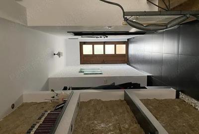 Casă cu 4 camere în Calea Urseni