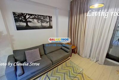 Apartament cu 2 camere semidecomandat, mobilat în Politehnica - 11