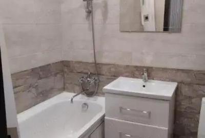 Inchiriem garsoniera in zona Piata Romana