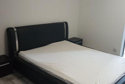 Garsonieră în Titulescu - 4