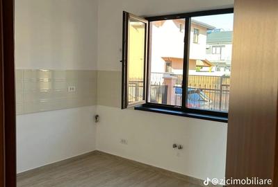 Vila P+1, 4 camere, 110 mp utili, teren 210 mp | Bragadiru – Cartier Latin | Nou - 10