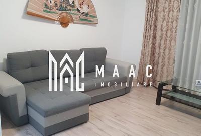 Apartament cu 2 camere decomandat, mobilat în Turnișor - 2