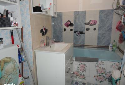 Apartament cu 2 camere în Micălaca - 12