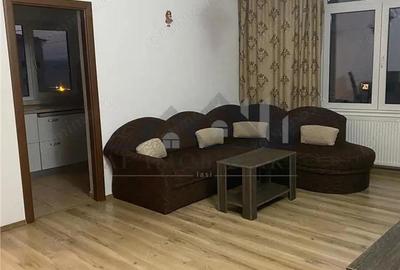 Apartament (la casa, curte)5 + camere Valea Lupului deosebit (pret neg.) - 8