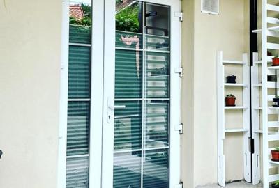 De Inchiriat locuri in camin studentesc privat De Inchiriat locuri in camin studentesc privat - 8