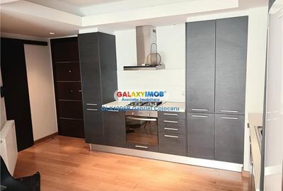 Apartament cu 2 camere semidecomandat, mobilat în Aviației - 4