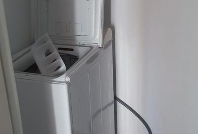 Colentina - Teiul Doamnei - 2 camere , ideal invenstitie - 11