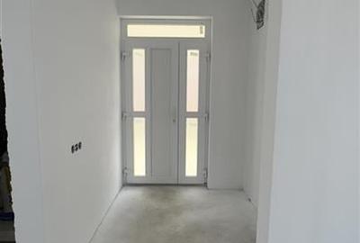 RECO casa 3 camere - 4