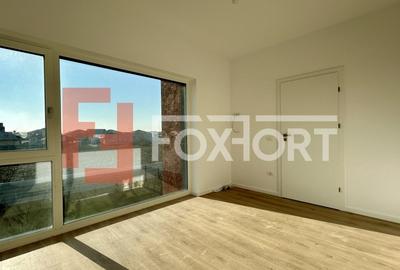 Duplex cu 4 camere în Dumbrăvița Duplex cu 4 camere în Dumbrăvița - 11