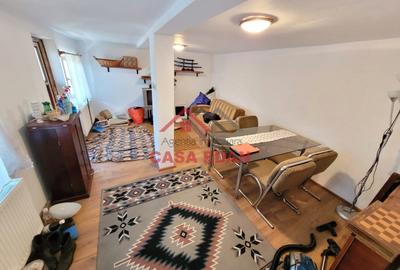 ●Casa in Comarnic--48.000e● - 6