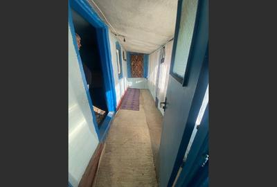 Ofertă - Jud Giurgiu - teren 1.700 mp + construcție casa - 17