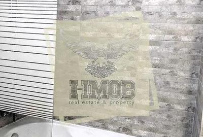 Apartament cu 2 camere în Central - 1