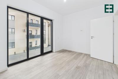 Apartament cu 2 camere în Giroc - 6