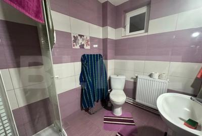 Casă cu 4 camere cu Teren 795 Mp în Central