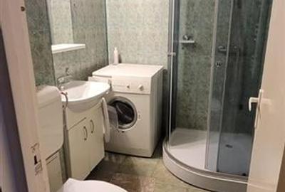 Garsonieră semidecomandată, mobilată în Astra - 8