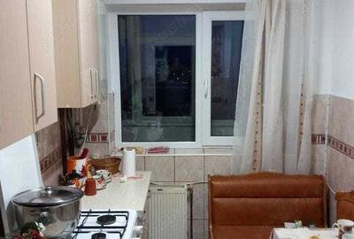 Apartament de vanzare, 2 camere, municipiul Buzau, Cartier Micro V - 3