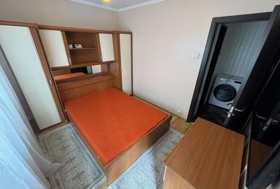 Apartament 3 camere zona Inel 2 - 4